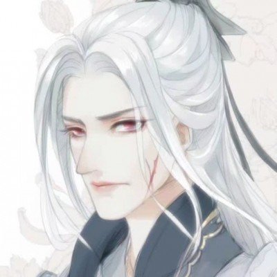 《大笨猫：伍尔利斯反击》免安装正式版下载发布